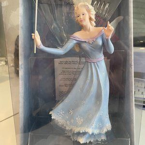 Hallmark Keepsake